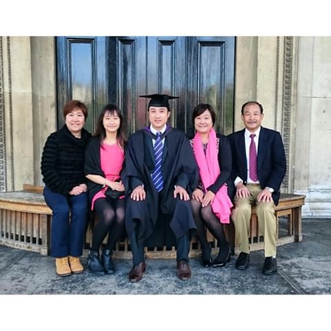 购买英国文凭留信认证|伦敦艺术大学文凭可查案例|