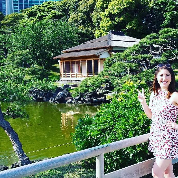 chonbuk毕业证成绩单模板|全北国立大学证书案例|