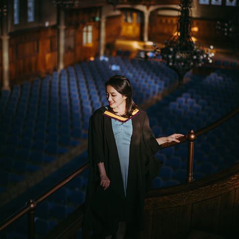 蒙特埃里森大学文凭可查案例|蒙特埃里森大学毕业证购买|