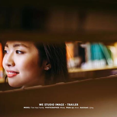 购买美国圣诺伯特学院|《snc成绩单制作》|
