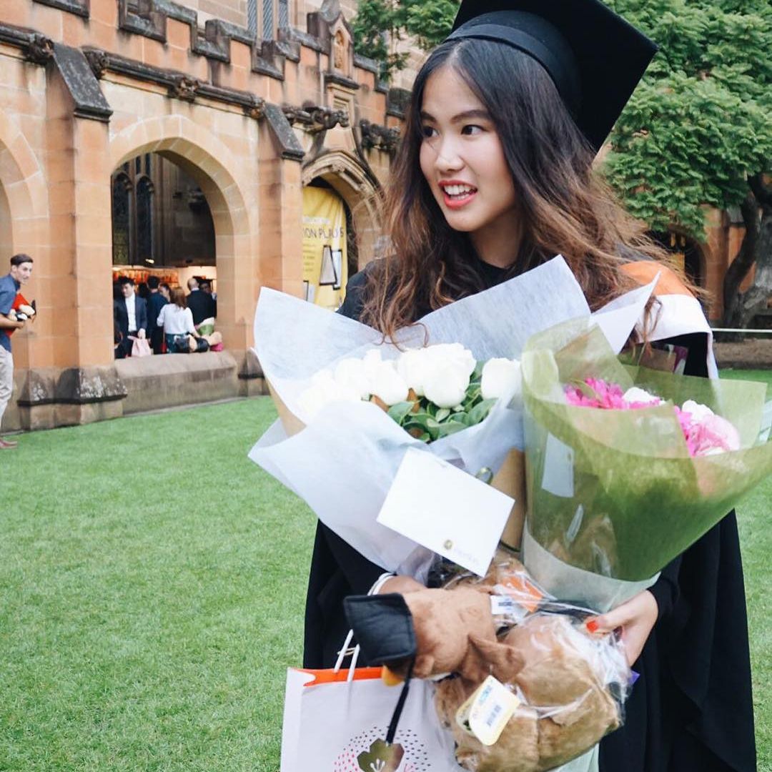 康涅狄格大学毕业证购买|美国康涅狄格大学是什么样子|