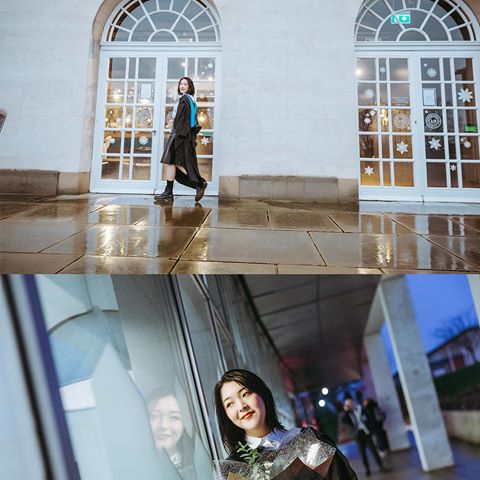 coventry文凭证书定制服务等。|办理coventry成绩单|