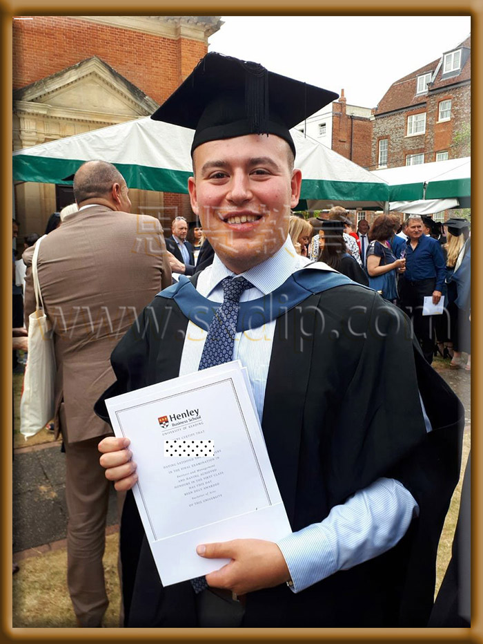 雷丁大学-University-of-Reading,-diploma-degree
