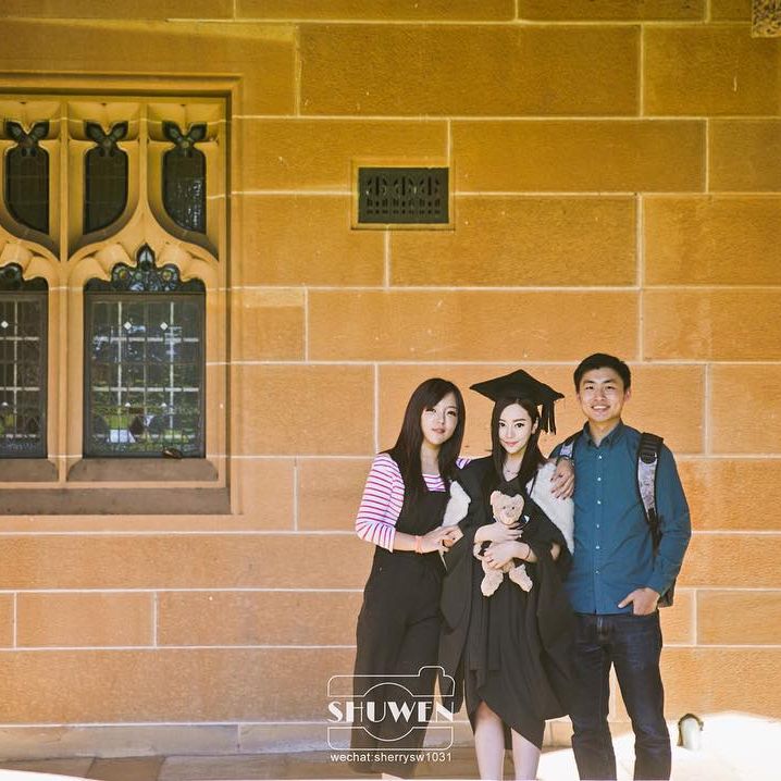 jmu毕业证在哪可以买到|精仿美国詹姆斯麦迪逊大学毕业证|