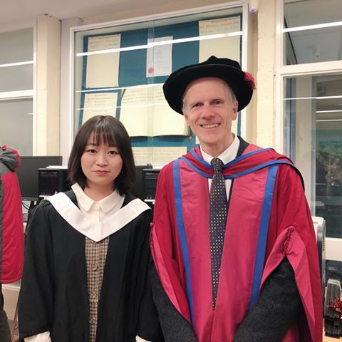 补办新西兰aut毕业证成绩单|更多新西兰奥克兰理工大学毕业证制作|