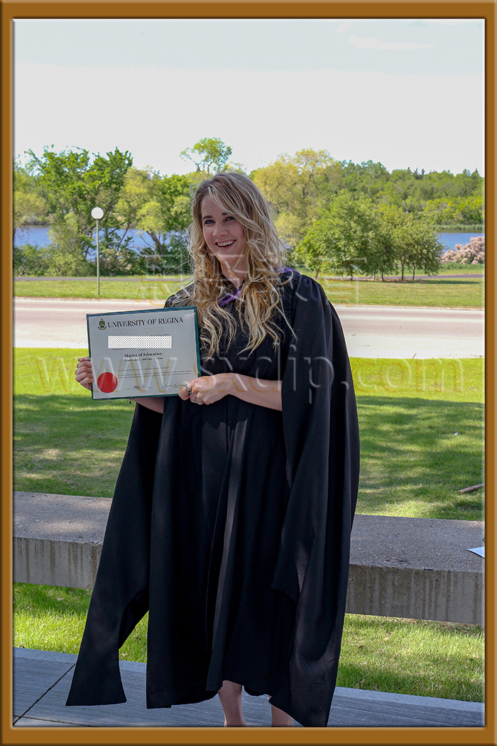 里贾纳大学-Regina-University,-diploma-degree