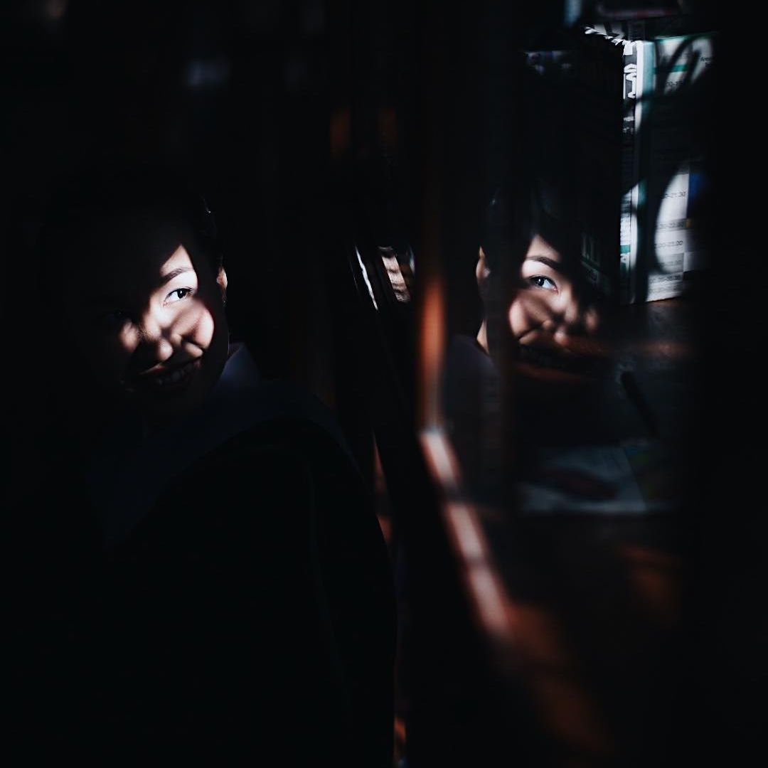 加拿大温莎大学毕业证案例图|温莎大学毕业证和学位证案例|