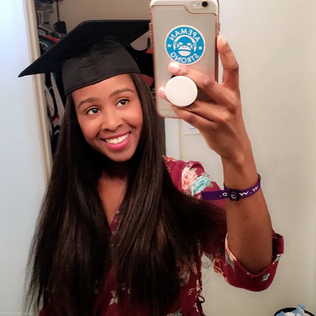 澳大利亚uow diploma模板|澳大利亚uow留信文凭认证是真吗|