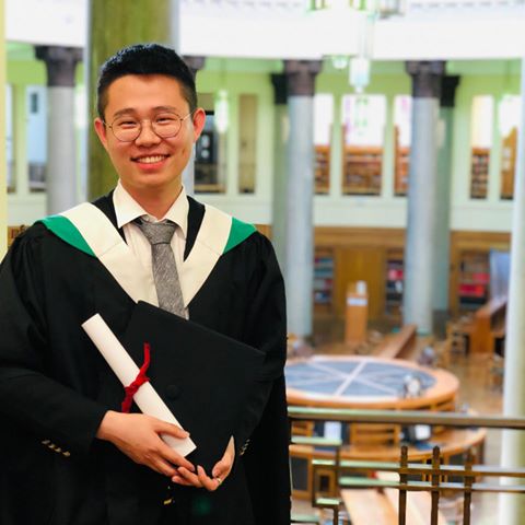 里贾纳大学假毕业证|uregina留学证文凭,留信网教育部认证|