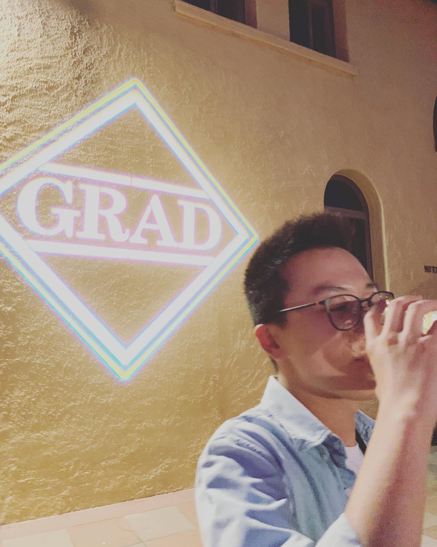 亚利桑那州立大学毕业证书|亚利桑那州立大学假毕业证|