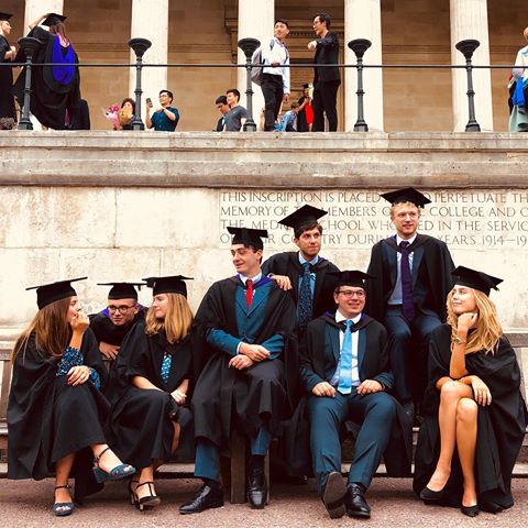 英国cardiffsixthform经济学本科文凭案例|精仿英国卡迪夫学院毕业证|