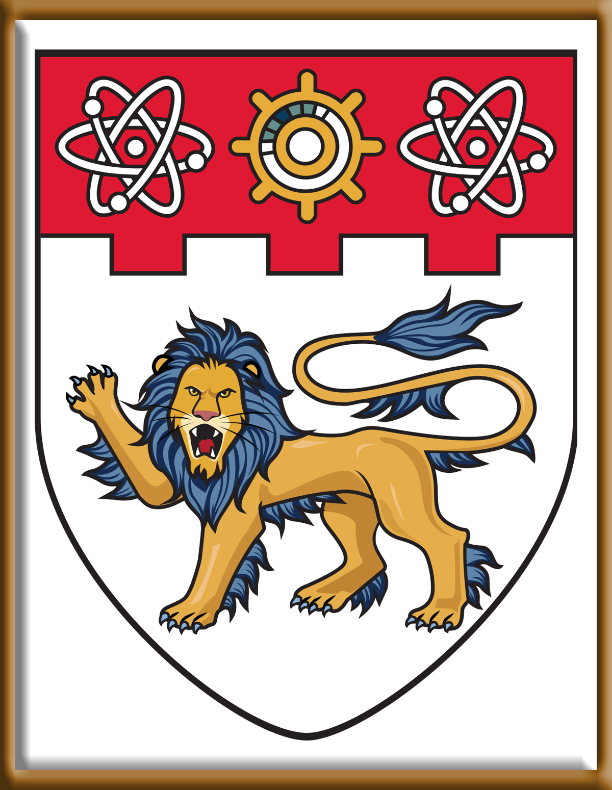 新加坡南洋理工大学-Nanyang-Technological-University-diploma-degree