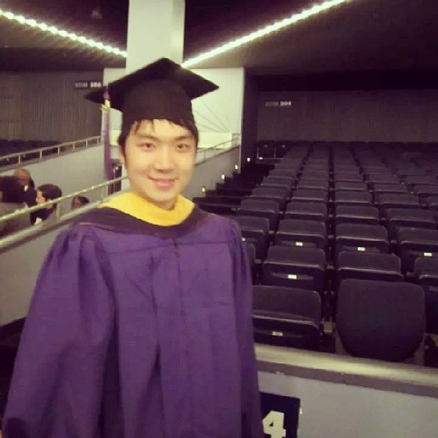 新加坡ntu经济学本科文凭案例|新加坡南洋理工大学毕业证购买|