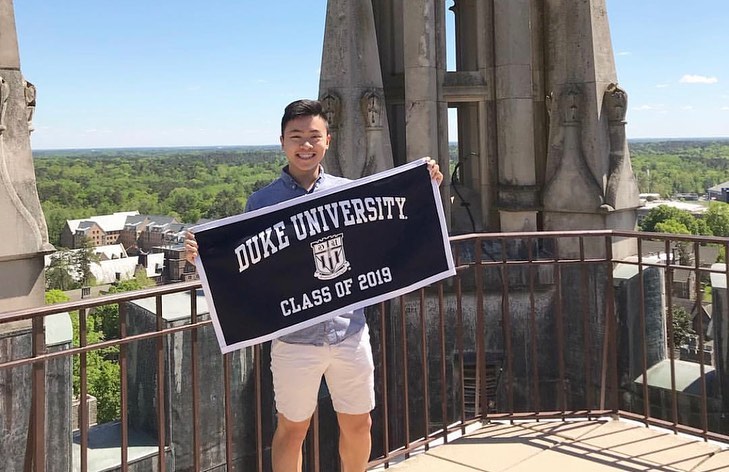 留学假毕业证买purdueuniversity毕业证|《普渡大学毕业证购买流程》|