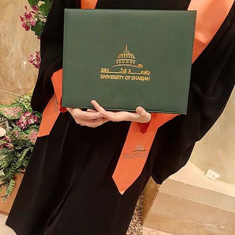 肆业挂科买csustan毕业证成绩单|加州州立大学斯坦尼斯洛斯分校文凭可查案例|