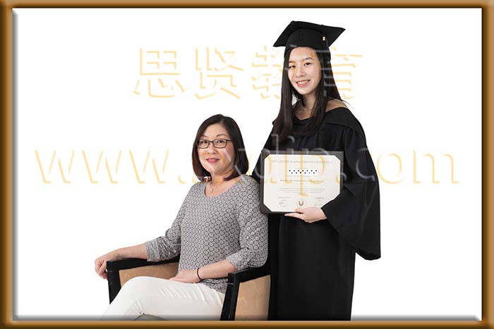 新加坡管理大学-Singapore-management-University,-diploma-degree
