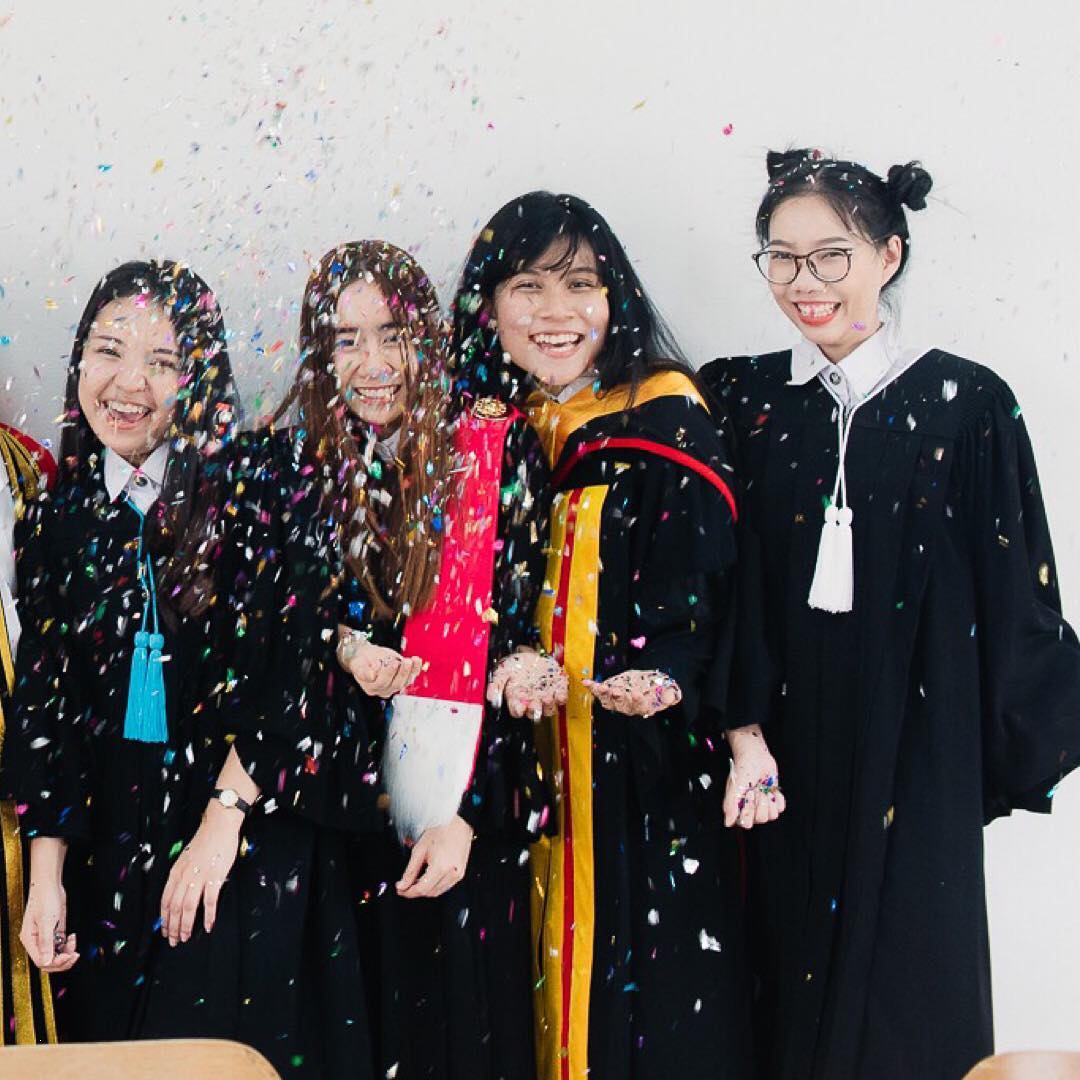 匹兹堡大学本科学士学位证样本|匹兹堡大学假毕业证|