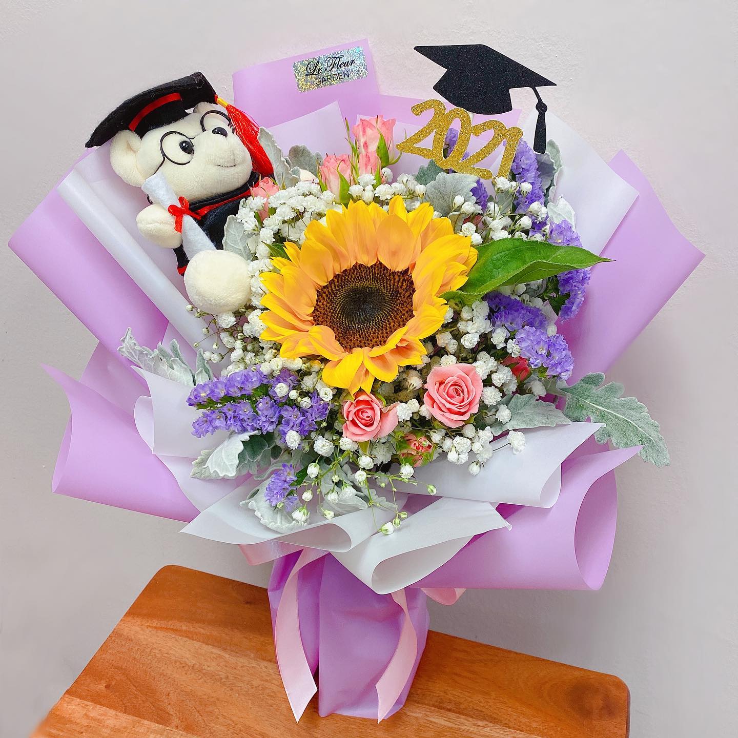 购买南加州大学文凭学历|南加州大学毕业证购买|