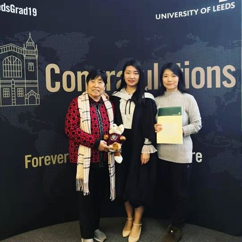 新加坡南洋理工大学假毕业证|新加坡ntu diploma模板|