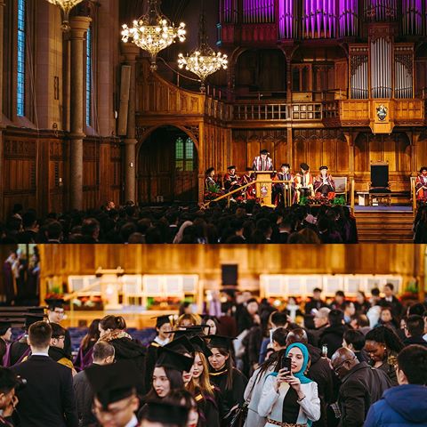 马里兰大学硕士毕业证书模板|肆业挂科买umd毕业证成绩单|