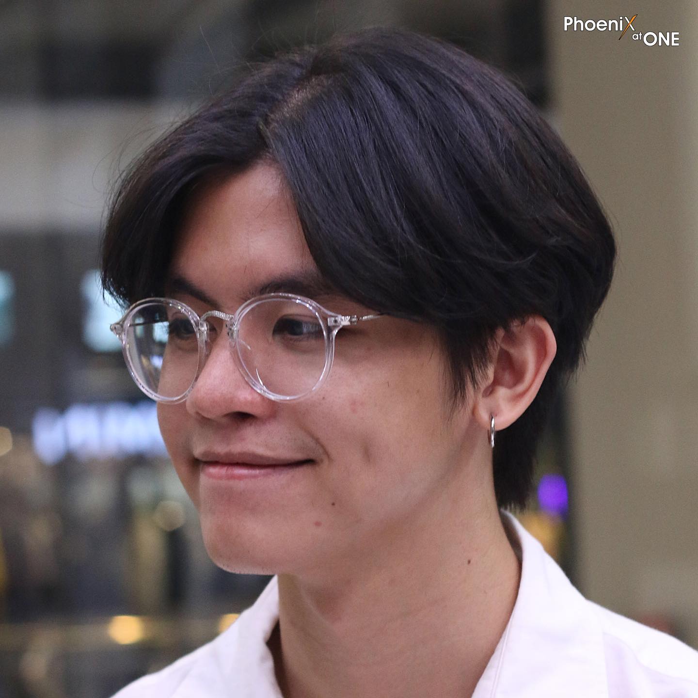 《ou成绩单制作》|办理俄克拉荷马大学毕业证书要多久|