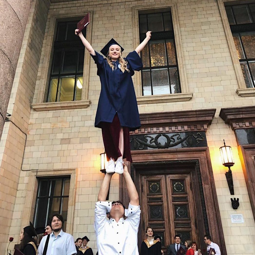美国文凭办理之威斯康辛大学密尔沃基分校毕业证学习规则解析|美国uwm经济学本科文凭案例|