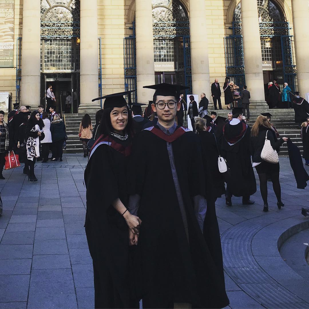 哈佛大学假毕业证|精仿美国哈佛大学毕业证|
