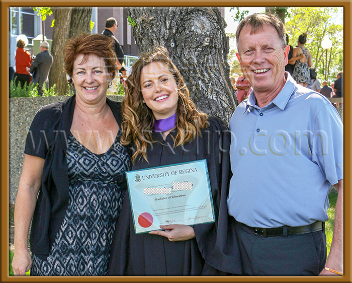里贾纳大学-Regina-University-of-diploma-degree
