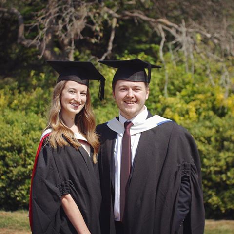 温莎大学文凭购买|加拿大uwindsor文凭学历购买|