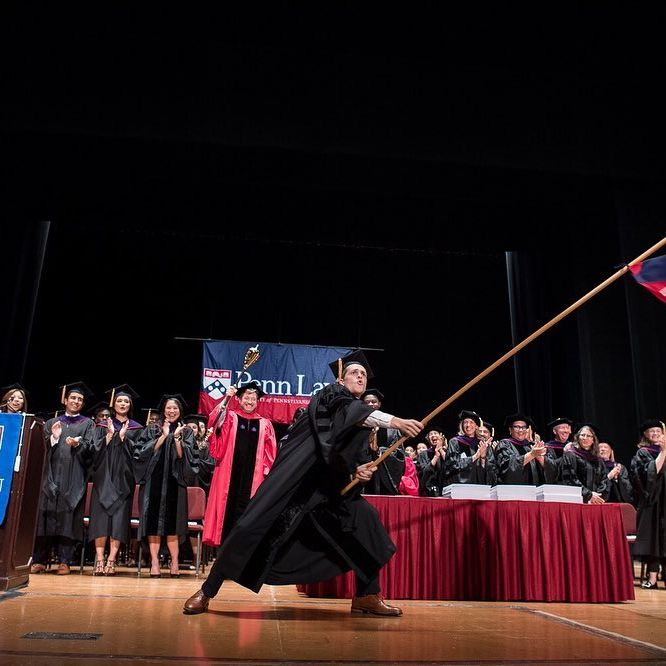 bcu毕业证在哪可以买到|补办伯明翰城市大学毕业证流程|