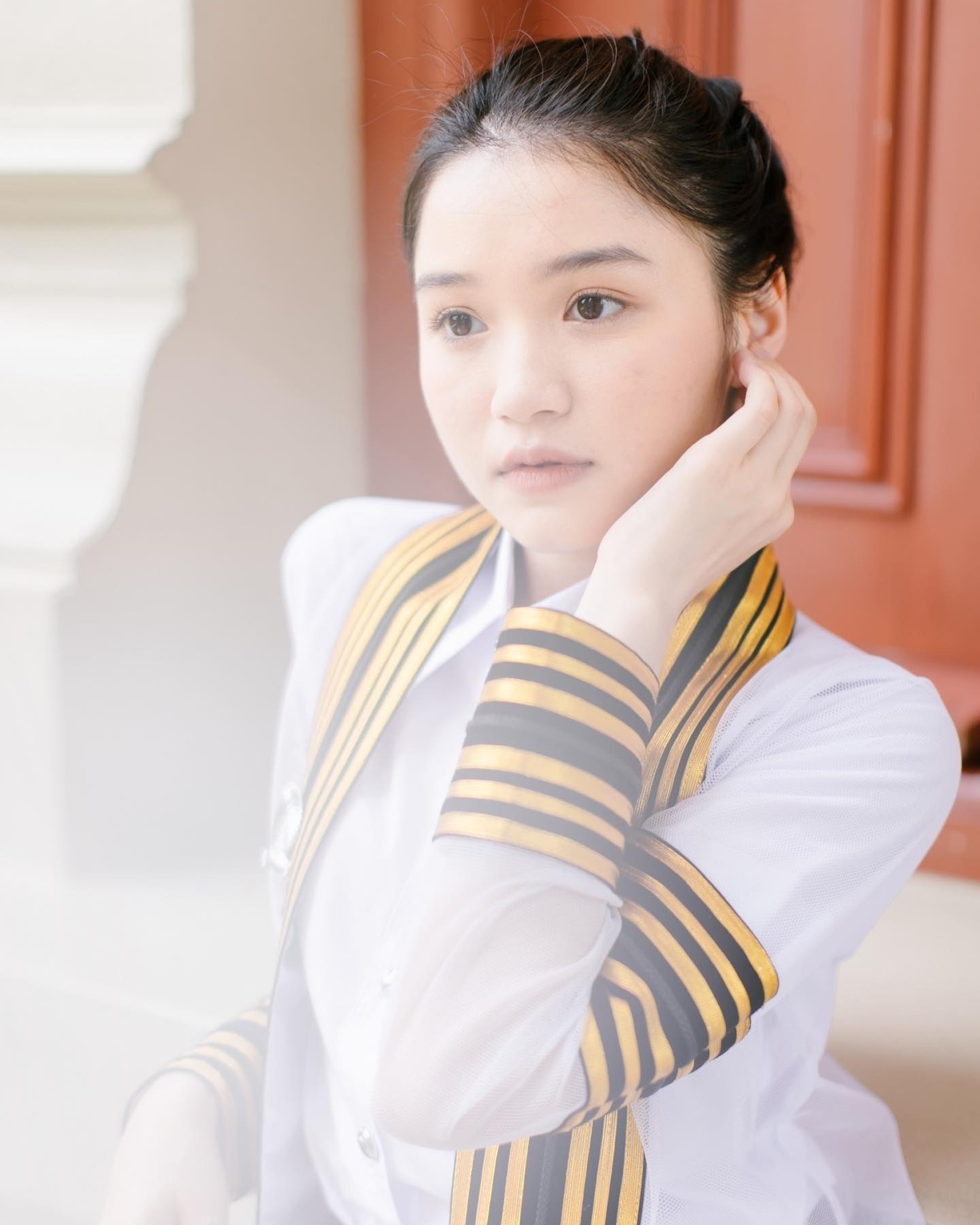 kaplan文凭证书定制服务等。|新加坡楷博高等教育学院学历认证|