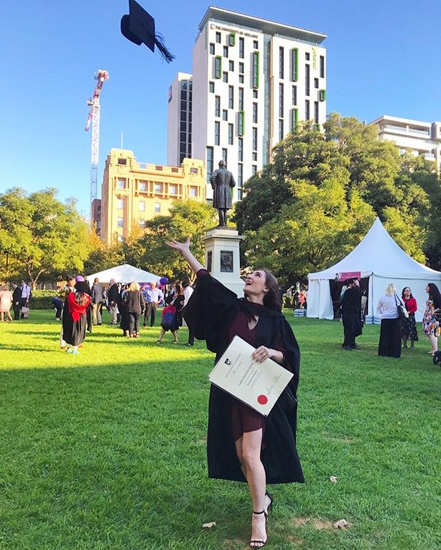 建国大学成绩单GPA修改案例|建国大学文凭可查案例|