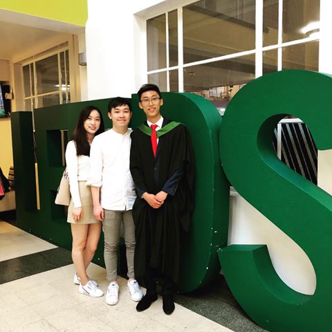 补办萨福克大学毕业证流程|美国萨福克大学毕业证样本|