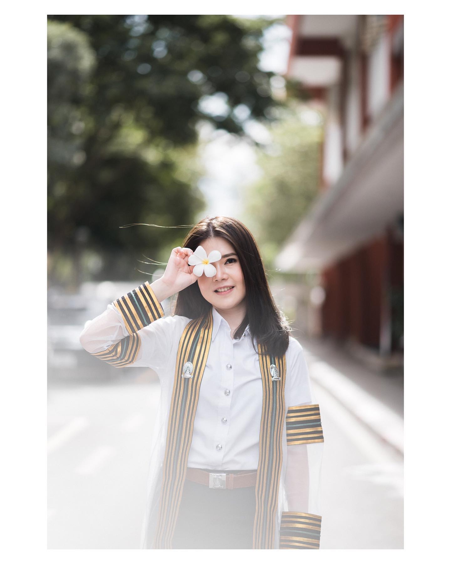 飞鸟学院毕业证书样本|24小时在线定制：日本飞鸟学院毕业证书样品|