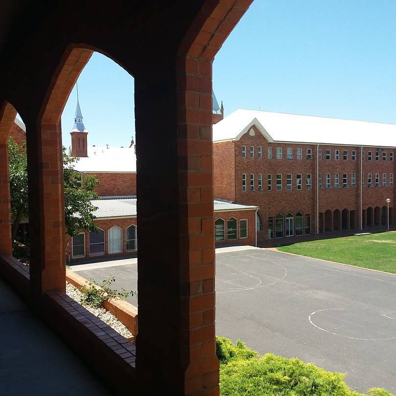 留学假毕业证glctschool毕业证制作|留学假毕业证买glctschool毕业证|