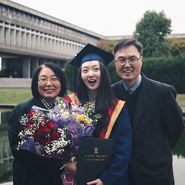 赫特福德大学毕业证书|英国赫特福德大学是什么样子|