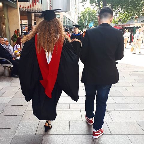 uos文凭证书定制服务等。|韩国首尔市立大学是什么样子|