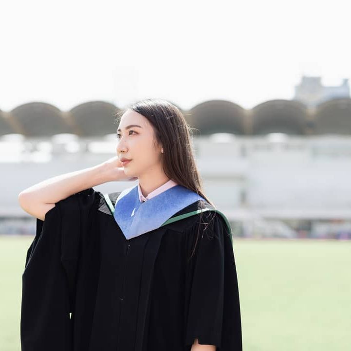 办理庆北国立大学毕业证书要多久|庆北国立大学学历认证|