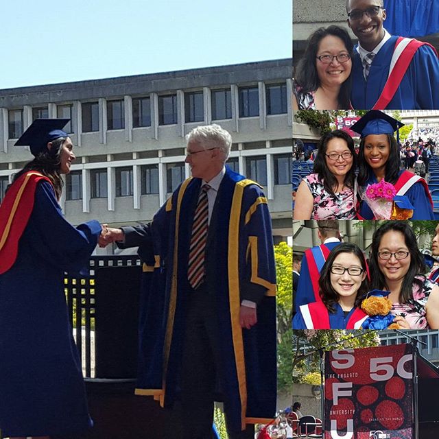 诺瓦东南大学毕业证购买|美国nova经济学本科文凭案例|