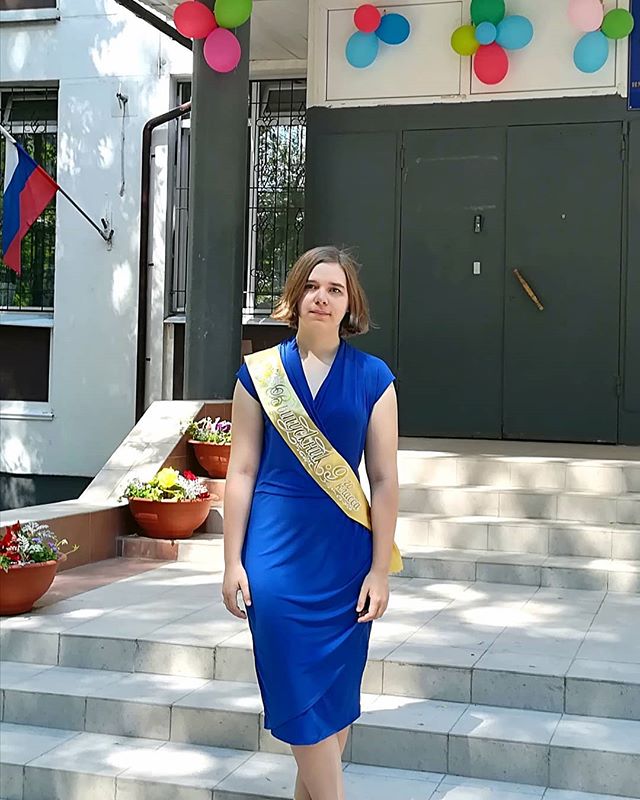 补办美国crossroadscollegeprep毕业证成绩单|十字路大学预备学校毕业证购买|