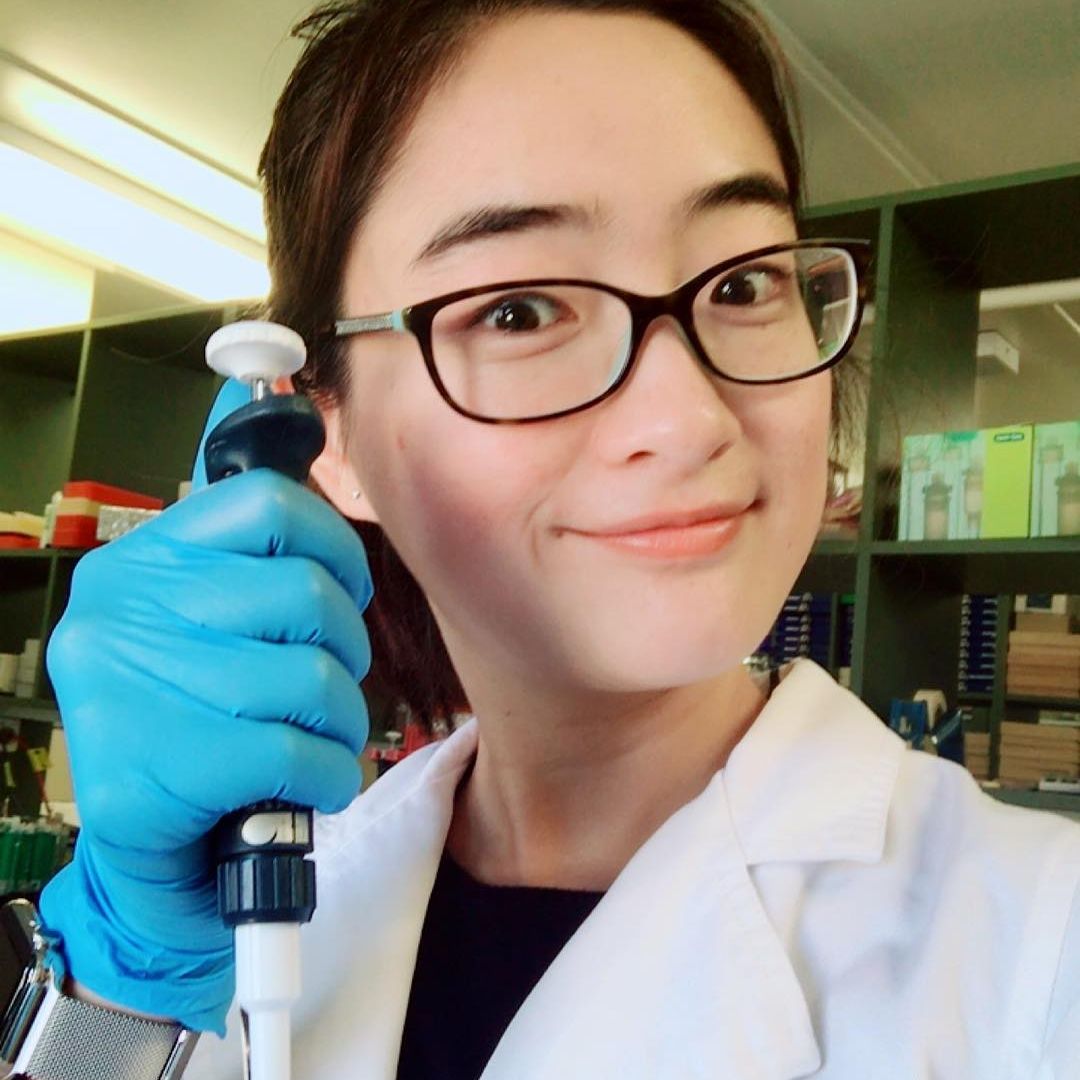 威斯敏斯特大学毕业证和学位证案例|威斯敏斯特大学毕业证和学位证样本|