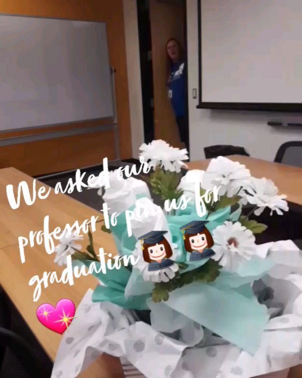 oakland毕业证在哪可以买到|美国奥克兰大学文凭可查案例|