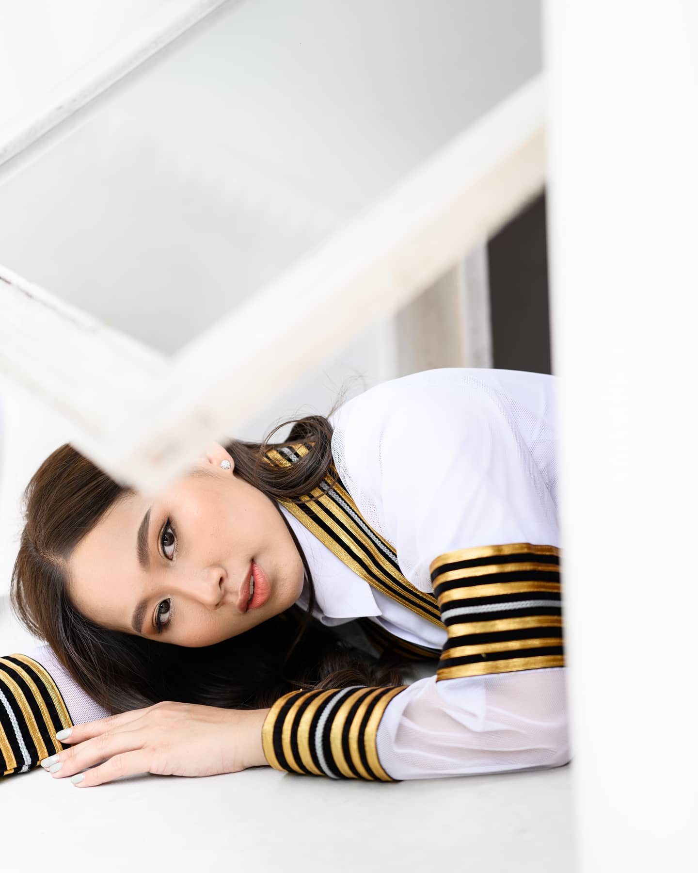 崔瓦卡拿撒勒大学毕业证购买|trevecca毕业证成绩单模板|