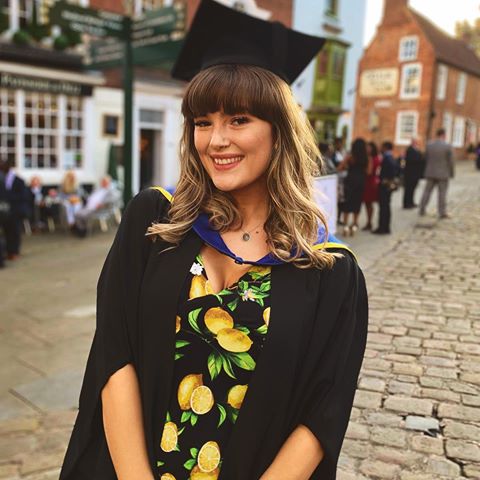 leeds留学证文凭,留信网教育部认证|英国leeds diploma模板|