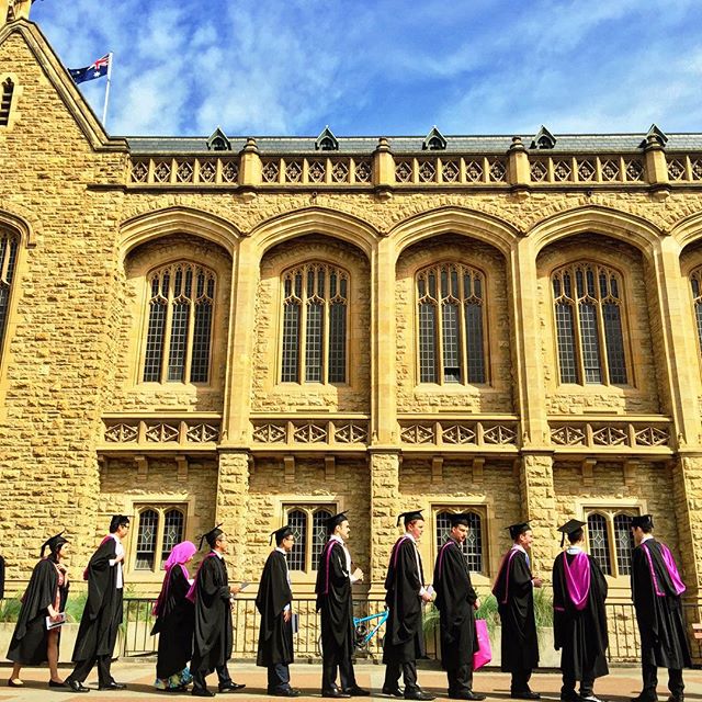 伟谷州立大学本科学历学位认证如何办理|美国gvsu文凭学历购买|