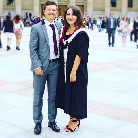 英国chester diploma模板|英国chester留信文凭认证是真吗|