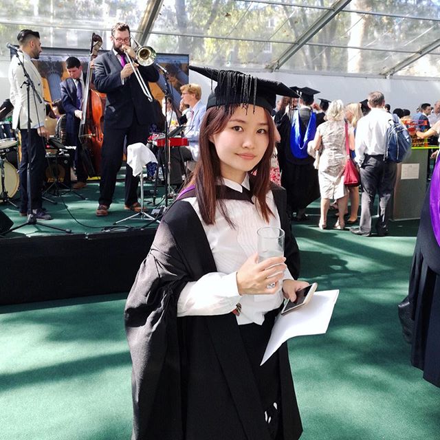 办理康奈尔学院毕业证书要多久|cornellcollege文凭证书定制服务等。|