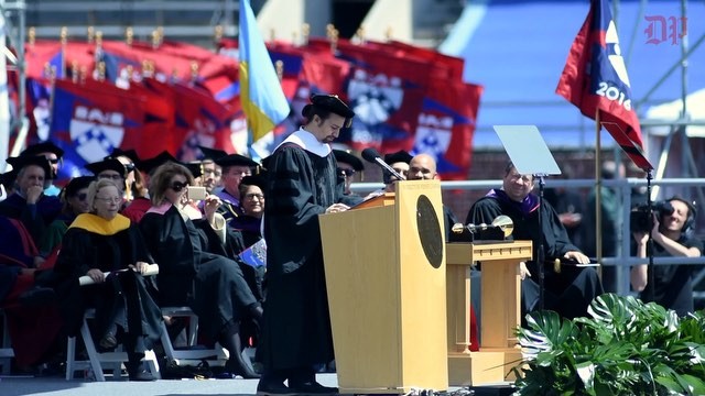 购买密西西比州立大学|留学假毕业证买msstate毕业证|