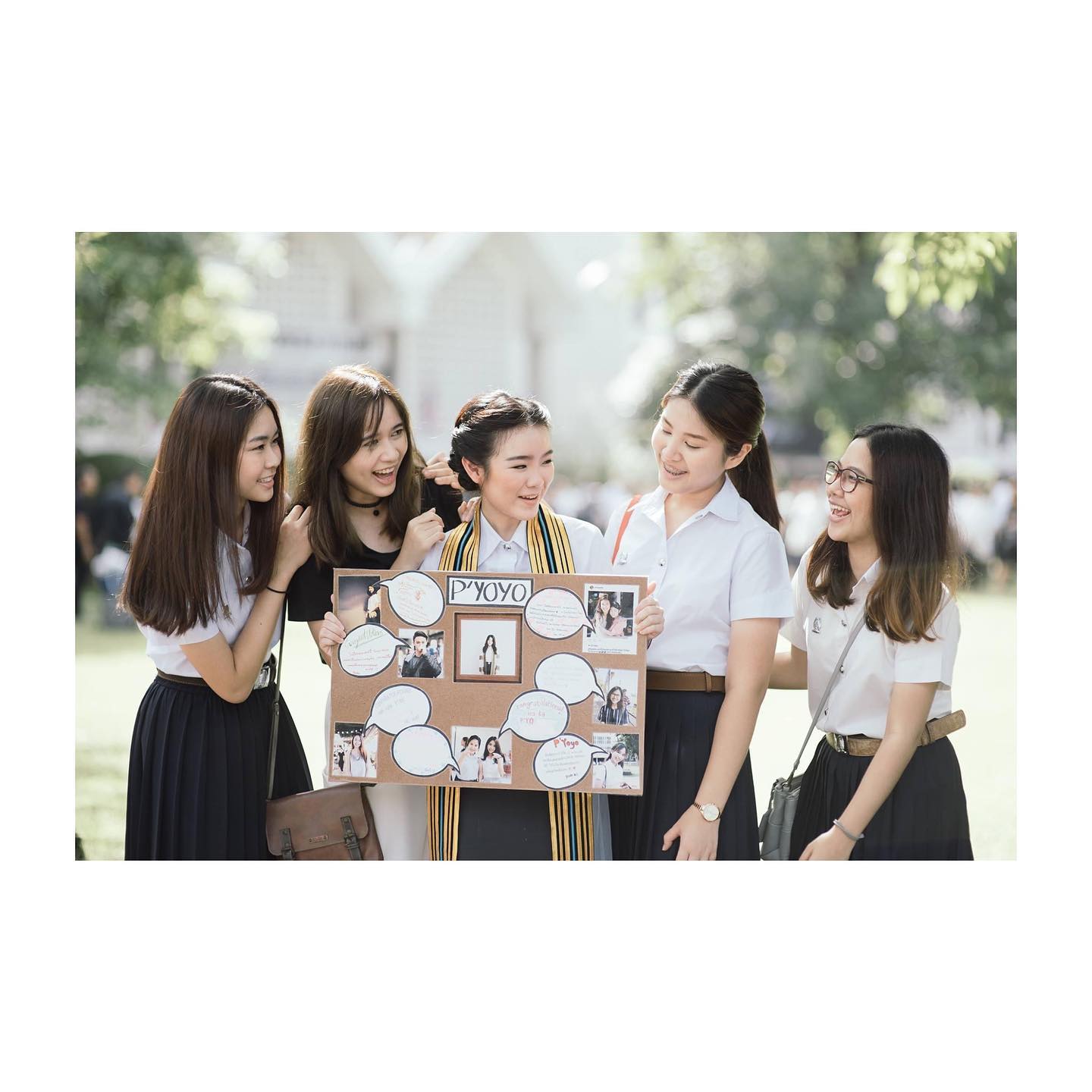纽约州立大学毕业证书样本|购买纽约州立大学|
