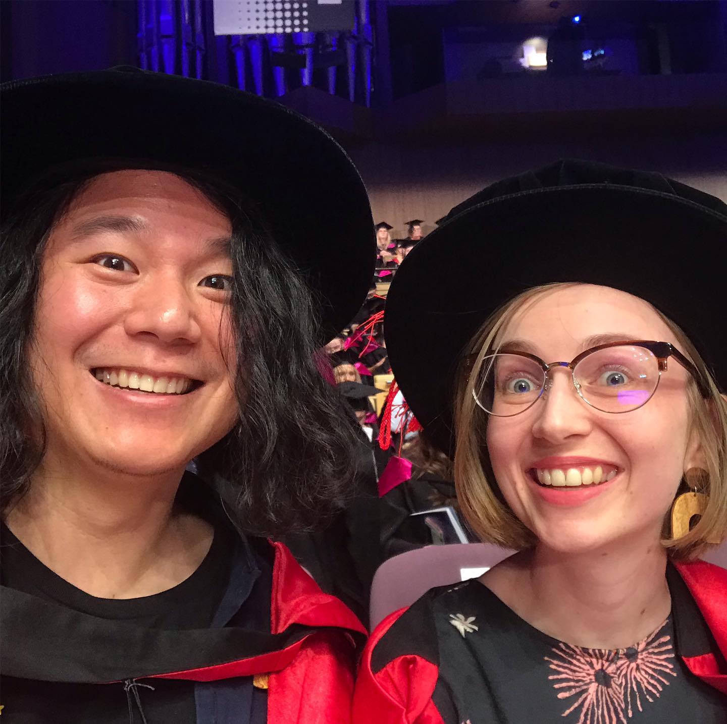 美国wku经济学本科文凭案例|24小时在线定制：美国西肯塔基大学毕业证书样品|